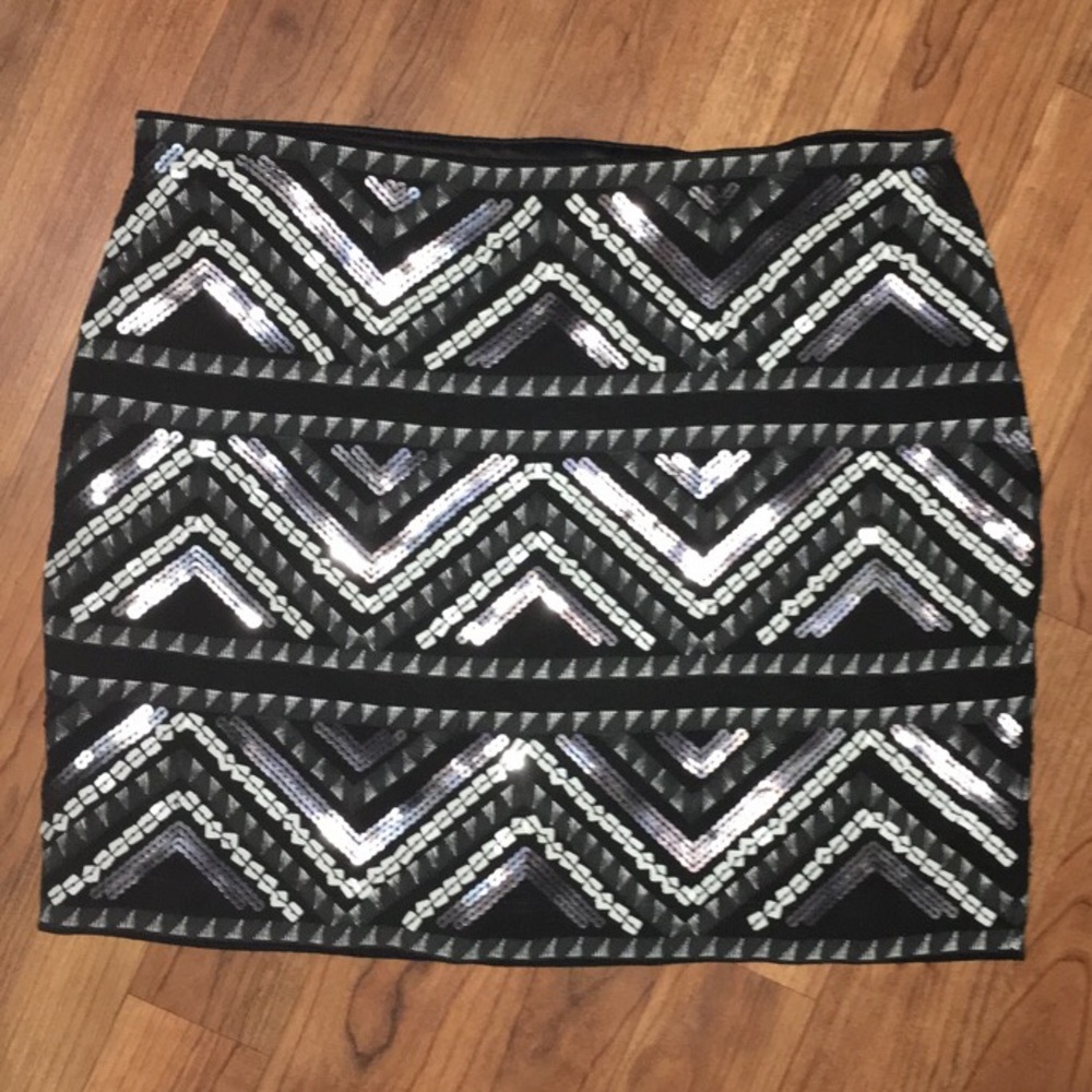 SOLD ON OTHER SITE